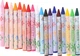 Zestaw kreatywny Topwrite Kids 65 szt 12945 (8711252129457) - obraz 5