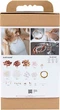 Набір для створення прикрас Creativ Company Jewellery 977777 (5712854769235) - зображення 3