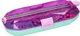 Набір для створення браслетів Girl's creator Gem Bracelet Maker 01350713 (8718012049918) - зображення 2