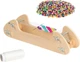 Zestaw do tworzenia bransoletek Goki Bead Loom 58474 (4013594584746) - obraz 2