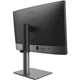 Монітор BenQ PD2770U - зображення 4