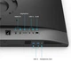 Монітор BenQ PD2770U - зображення 5
