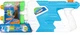 Водяний пістолет Toi-Toys Splash Twice 2430702 (8714627016994) - зображення 1