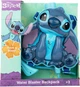 Pistolet na wodę Sambro Stitch ze zbiornikiem w formie plecaka 3750725 (5056219085968) - obraz 1