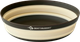Miska składana Sea To Summit Frontier Ultralight L 890 ml Bone White (STS ACK038011-061008) - obraz 1