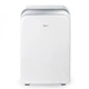 Мобильный кондиционер MIDEA MPPDB-12CRN7 - изображение 1