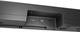 Акустична система Саундбару. LG DS60TR, 440 Вт, 5.1-канальний, об'ємний звук Dolby Digital та DTS - зображення 4