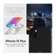 Чохол Spigen Ultra Hybrid Zero One MagSafe для iPhone 15 Plus White (8809896753579) - зображення 3