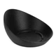 Кашпо h3li0 Echo Planter (Black/Olive) 720 мл - изображение 3