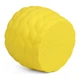 Кашпо Abstractia Design Rope Look Texture Planter (Yellow) 520 мл - изображение 2