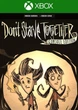 Ключ активації Don't Starve Together: Console Edition для Xbox One/Series S/X - зображення 1