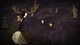 Ключ активації Don't Starve Together: Console Edition для Xbox One/Series S/X - зображення 2