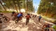Ключ активации Riders Republic Premium Edition для Xbox One/Series S/X - изображение 4