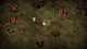 Ключ активації Don't Starve Together: Console Edition для Xbox One/Series S/X - зображення 6