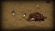 Ключ активації Don't Starve Together: Console Edition для Xbox One/Series S/X - зображення 7