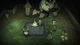 Ключ активації Don't Starve Together: Console Edition для Xbox One/Series S/X - зображення 10