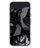 Чохол AeronGuard для Google Pixel 10 Pro XL | Тонкий матовий білий Frosted, протиударний, силікон + пластик - изображение 3