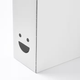 Сегрегатор TJABBA IKEA 104.924.55 - изображение 2