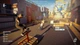 Ключ активации Riders Republic Deluxe Edition (2026 года) для Xbox One/Series S/X - изображение 7