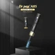Dr. Pen Ultima A8S — профессиональное дермапен-устройство с батарейкой для фракционной мезотерапии, микронидлинга лица и тела - изображение 2