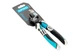 Бокорізи Apro 185 мм Clipper - зображення 5