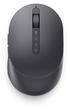 Миша Dell Pro Premium Compact MS7421W Bluetooth Graphite (884116457459) - зображення 1