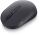 Миша Dell Pro Premium Compact MS7421W Bluetooth Graphite (884116457459) - зображення 2