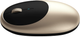 Миша Satechi M1 Bluetooth Gold (0879961008291) - зображення 2
