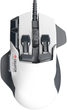 Миша Swiftpoint Creator Wired Black-White (0857737002278) - зображення 1