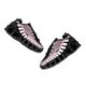 Жіночі кросівки рожеві Shox TL Black Pink 40 - зображення 7