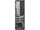 Системний блок Dell OptiPlex 3060 SFF (i3-8100/8GB DDR4/128GB SSD) Б/В - изображение 4
