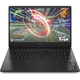 Ноутбук HP OMEN 17-DB0047NR (17.3"QHD 240Hz/Ryzen 7 8845HS/16GB/1TB SSD/RTX 4070/Win 11) Refurbished - зображення 1