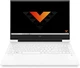 Ноутбук HP Victus 16-S1047NR (Ryzen 7 8845HS/16GB/1TB SSD/RTX 4060/16.1" 165Hz) Refurbished - Б/У - изображение 1