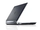 Ноутбук DELL Latitude E6330 (13.3"/Core i5-3320M/8GB/SSD 256GB) Б/В - изображение 4
