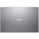Ноутбук Asus Vivobook S14 (14"/FHD/Intel Core i5-8250U/RAM 8GB DDR4/SSD 240GB) Б/В - зображення 6