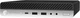 Системний блок HP EliteDesk 705 G5 DM (Ryzen 3 PRO 3200GE/8GB DDR4/256GB SSD) Б/В - изображение 2