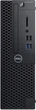 Системний блок Dell OptiPlex 3070 SFF (i3-9100/8GB DDR4/128GB SSD) Б/В - изображение 2