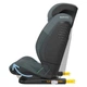 Автокрісло Maxi-Cosi RodiFix S i-Size Tonal Graphite (8801106110) - зображення 7