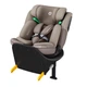 Автокресло Maxi-Cosi Emerald 360 S Tonal Truffle (8620289110) - изображение 8