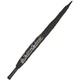 Парасоля тростина Fulton Stormshield Black Механіка (S669-005576) - зображення 4