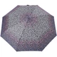 Складной зонт Fulton Minilite-2 Pink Механика (L354-041925) - изображение 2