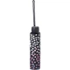 Складной зонт Fulton Minilite-2 Pink Механика (L354-041925) - изображение 3