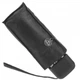 Складной зонт Fulton Tiny-1 Black Механика (L500-008904) - изображение 4