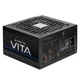 Блок живлення Chieftec Vita SM3 850 W 80+ Bronze (BPX-850-C) - зображення 2