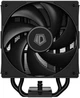 Кулер ID-Cooling Frozn A410 DK Black - изображение 4