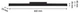 Żarówka LED Spectrum Shift Line M Black (WLD+40009_CCT) - obraz 3