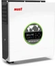 Автономный Инвертор 12 кВт Must PV19-12048 EXP 2 MPPT - изображение 2