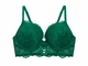 Бюстгальтер Primark зелений FPHLB425 70D - изображение 2