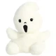 М'яка іграшка Aurora Palm Pals Привид 12 см (201038A) - изображение 3