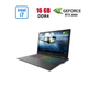 Ігровий ноутбук Lenovo Legion Y540-17IRH / 17.3" (1920x1080) IPS / Intel Core i7-9750H (6 (12) ядер по 2.6 - 4.5 GHz) / 16 GB DDR4 / 1000 GB SSD / nVidia GeForce RTX 2060, 6 GB GDDR6, 192-bit / WebCam б/в - зображення 1